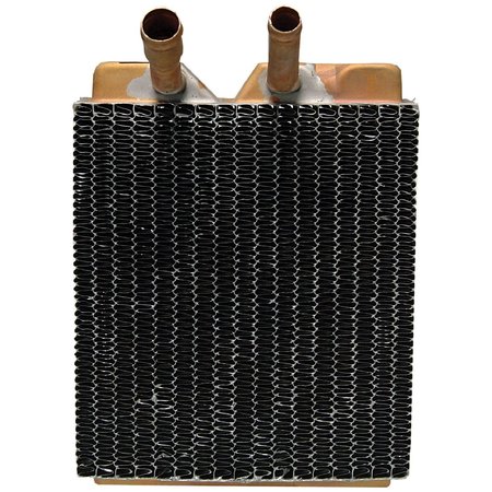 APDI 79-82 70-90 Series Heater Core, 9010174 9010174